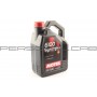 Масло автомобильное, 4л   (синтетика, 5W-40, 6100 Synergie+)   MOTUL   (107978)