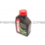 Масло   4T, 1л   (полусинтетика, 10W-30, 5100, API SL/SJ/SH/SG)   MOTUL   (104062)