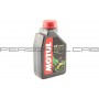 Масло   4T, 1л   (полусинтетика, 10W-40, 5000, API SJ/SH/SG)   MOTUL   (104054)