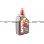 Масло   4T, 1л   (синтетика, 5W-40, Scooter Power, API SN/SM/SL/SJ)   MOTUL   (105958)