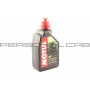 Масло   4T, 1л   (полусинтетика, 10W-40, Scooter Expert MA, API SM/SL/SJ)   MOTUL   (105960)