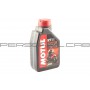 Масло   2T, 1л   (синтетика, Scooter Power, API TC)   MOTUL   (105881)