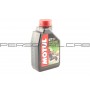 Масло   2T, 1л   (полусинтетика, Scooter Expert, API TC)   MOTUL   (105880)