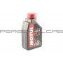 Масло вилочное, 1л   (синтетика, 10W, Medium, Factory Line)   MOTUL   (105925)