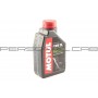 Масло вилочное, 1л   (полусинтетика, 20W, Expert, Heavy)   MOTUL   (105928)