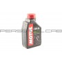 Масло вилочное, 1л   (полусинтетика, 10W, Expert, Medium)   MOTUL   (105930)