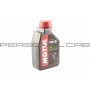 Масло вилочное, 1л   (полусинтетика, 15W, Expert, Medium/Heavy)   MOTUL   (105931)