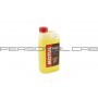 Охлаждающая жидкость   -37C, 1л   (Motocool Expert)   MOTUL   (105914)