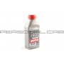 Тормозная жидкость   RBF 600   (500мл)   MOTUL   (Factory Line)   (100948)