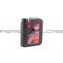 Масло   4T, 1л   (синтетика, 10W-50, STREET RACE)   LIQUI MOLY   3982