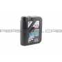 Масло   4T, 1л   (полусинтетика, 10W-40, STREET)   LIQUI MOLY   7609