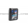 Масло   4T, 1л   (минеральное, 20W-50, STREET)   LIQUI MOLY   1500