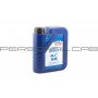 Масло   2T, 1л   (полусинтетика, MOTOR OIL)   LIQUI MOLY   3958