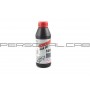 Масло трансмиссионное, 0,500л   (минеральное, 80W, MOTORRAD)   LIQUI MOLY   7587