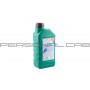 Масло   2T, 1л   (минеральное, для бензопил, 2-Takt-Motorsagen-Oil)   LIQUI MOLY   8035