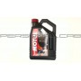 Масло   4T, 4л   (синтетика, 10W-40, 7100, API SL/SJ/SH/SG)   MOTUL   (104092)