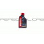 Масло   4T, 1л   (минеральное, 10W-40, ATV-UTV, API SL/SJ)   MOTUL   (105878)