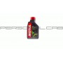 Масло   4T, 1л   (полусинтетика, 10W-30, 5000, API SL/SJ/SH/SG)   MOTUL   (106183)