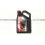 Масло   4T, 4л   (синтетика, 20W-50, 7100, API SL/SJ/SH/SG)   MOTUL   (104104)