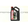 Масло   4T, 4л   (полусинтетика, 15W-50, 5100, API SL/SJ/SH/SG)   MOTUL   (104083)