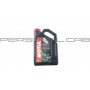 Масло   4T, 4л   (полусинтетика, 10W-30, 5100, API SL/SJ/SH/SG)   MOTUL   (104063)