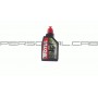 Масло   4T, 1л   (полусинтетика, 10W-40, Scooter Expert MB, API SM/SL/SJ)   MOTUL   (105935)