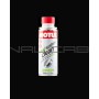 Промывка топливной системы мотоцикла 200мл   (FUEL SYSTEM CLEAN MOTO)   MOTUL   (104878)