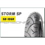 Мотошина   130/90 -15   TL (SB-106R STORM SR DELI ,бескамерная)   LTK