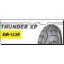 Мотошина   180/55 -17   TL (BM-122R,TL,THUNDER XP  DELITIRE,бескамерная)   LTK