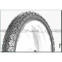 Мотошина   3,60 -18   TT (HS-325, SWALLOW, камерная)   LTK