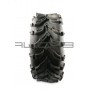 Мотошина ATV/Багги   25/10 -12   (DELI SG-789  6PR  MAXI GRIP,бескамерная)   LTK