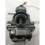 Карбюратор   4T CB/CG   MIKUNI VM26   BEST