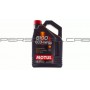 Масло автомобильное, 5л   (синтетика, 5W-30, 8100 ECO-NERGY)   MOTUL   (102898)