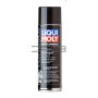 Очиститель для  цепей 500мл   (универсальный) (Motorbike Ketten-Reiniger)   LIQUI MOLY   1602