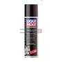 Смазка для цепей 250мл   (аэрозоль) (Motorbike Chain Lube)   LIQUI MOLY   8051