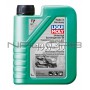 Масло   4T, 1л   (минеральное, 10W30 для газонокосилок, Takt Gartengerate-Oil)   LIQUI MOLY   8037