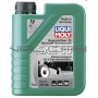 Масло   4T, 1л   (минеральное, SAE30 для газонокосилок, Rasenmaher-Oil 30l)   LIQUI MOLY   3991