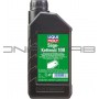 Масло   1л   (минеральное, для смазки цепей бензоинструмента, Suge-Ketten Oil 100)   LIQUI MOLY   1277