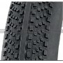 Велосипедная шина   26 * 4,00   (R-4161 Strong Boy)   FAT BIKE   RALSON   (Индия)   (RSN)