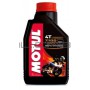 Масло   4T, 1л   (синтетика, 10W-50, 7100, API SL/SJ/SH/SG)   MOTUL   (104097)