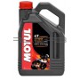 Масло   4T, 4л   (синтетика, 10W-50, 7100, API SL/SJ/SH/SG)   MOTUL   (104098)