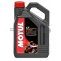 Масло   4T, 4л   (синтетика, 10W-30, 7100, API SL/SJ/SH/SG)   MOTUL   (104090)