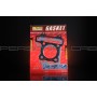 Прокладки цилиндра (набор)   4T GY6 125   Ø52,50mm   (GASKET)   EVO