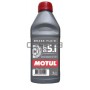 Тормозная жидкость   DOT 5.1   (1000мл)   MOTUL   (105836)