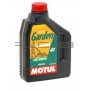 Масло   4T, 2л   (минеральное, 15W-40, GARDEN, для бензоинструмента, API SL/CD, JASO FC/FD)   MOTUL   (101311)