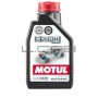 Масло   4T, 1л   (синтетика, 0W-20, HYBRID, API SN - GF-5)   MOTUL   (107141)