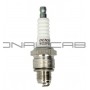 Свеча   E8C   M14*1,25 12,7mm   ключ 20.6    (W22FSR) (U-groove, nickel plating)   DENSO   4024