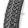 Велосипедная шина   24 * 1 3/8   MTB   (R-3501)   RALSON   Индия   (RSN)