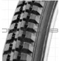 Велосипедная шина   28 * 1,50/8 X 1.1/4   (R-2123)   RALSON   (Индия)   (RSN)