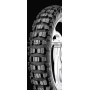 Мотошина   120/80 -18   TT (Moto Cross)   RALSON   (Индия)   (RSN)